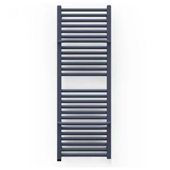 Полотенцесушитель електричний Terma Lima One 300x1140,… - Фото №1