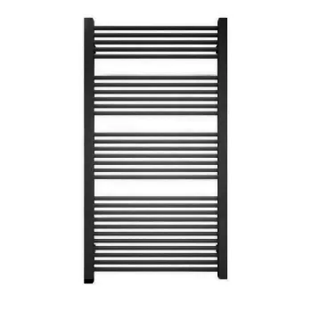 Сушка для рушників електричний TERMA MIKE ONE 1035х430… - Фото №1