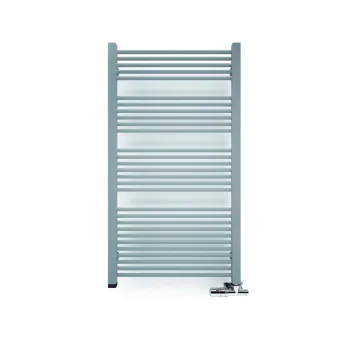 Сушка для рушників електрична Terma MIKE ONE 1035х530… - Фото №1