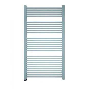 Сушка для рушників електричний TERMA MIKE ONE 1035х530… - Фото №1