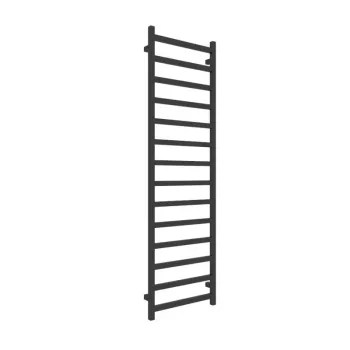 Сушка для рушників электрична Terma SIMPLE ONE Soft,1680х500мм,… - Фото №1