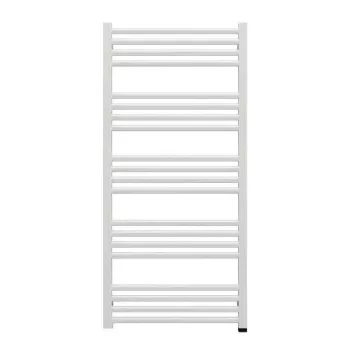 Рушникосушка комбі TERMA FIONA ONE 1140х530, тен ONE… - Фото №1