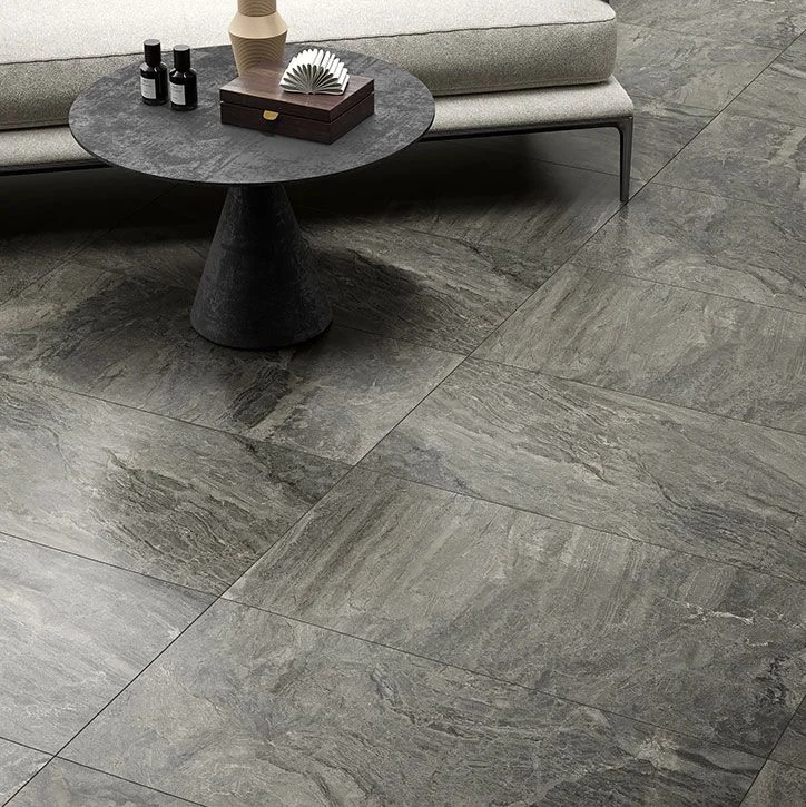 Керамогранит Сoem Sciliar Ocean 60х120 R (0GG620R) - Фото 3