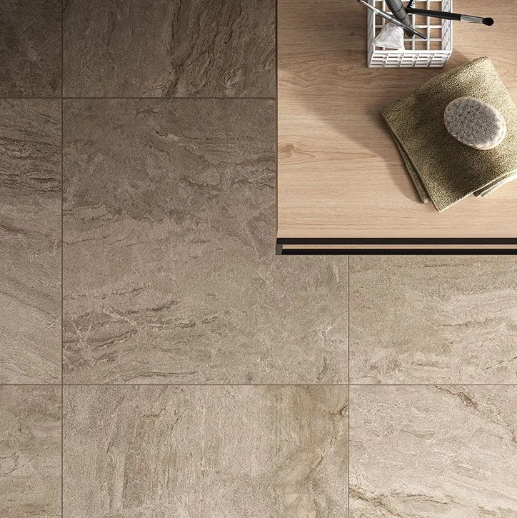 Керамогранит Сoem Sciliar Sand 75х149,7 R (0GG712R) - Фото 3