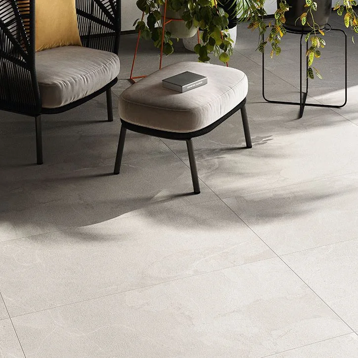 Керамограніт Сoem Mea Lapis Avorio 60х120 R (0LS621R) - Фото 3