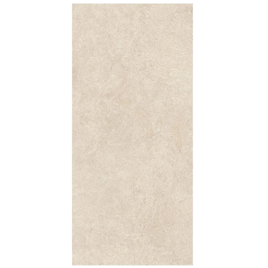 Керамограніт Сoem Wide Gres Modica Beige 120х260 R (0MD262R) - Фото 3