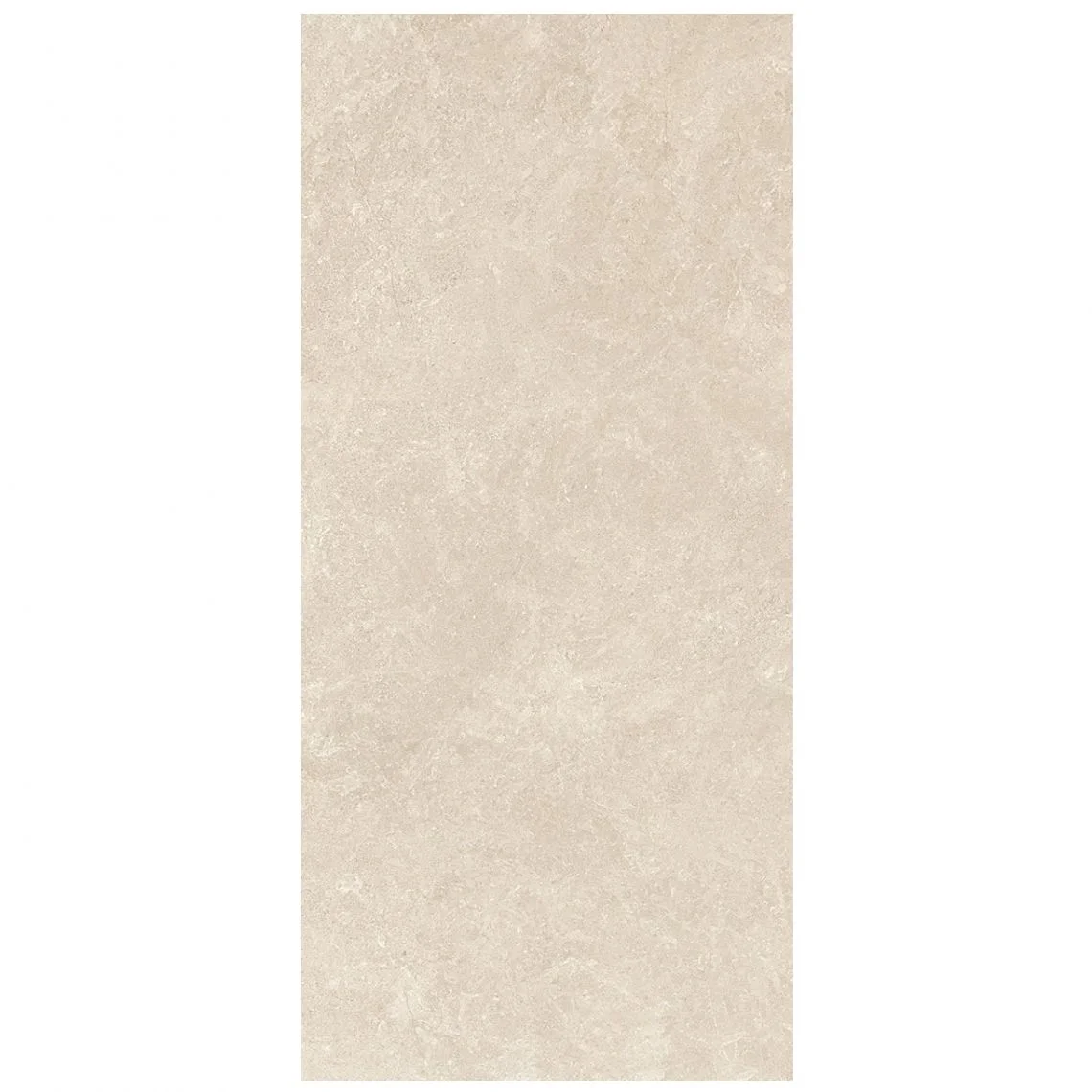 Керамограніт Сoem Wide Gres Modica Beige 120х260 R (0MD262R) - Фото 2