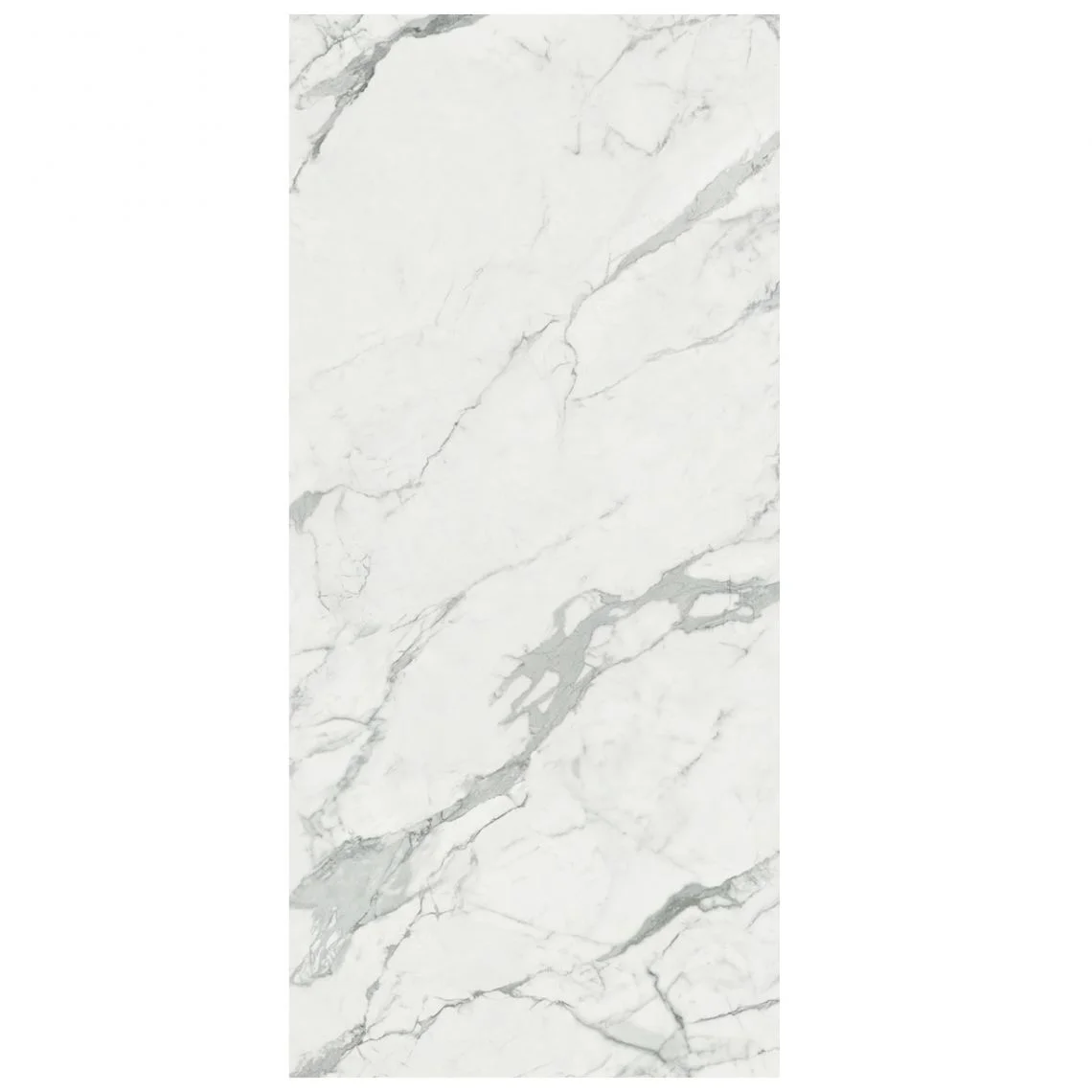 Керамограніт Сoem Wide Gres Statuario Effect 120х260 R (0ME261R) - Фото 3