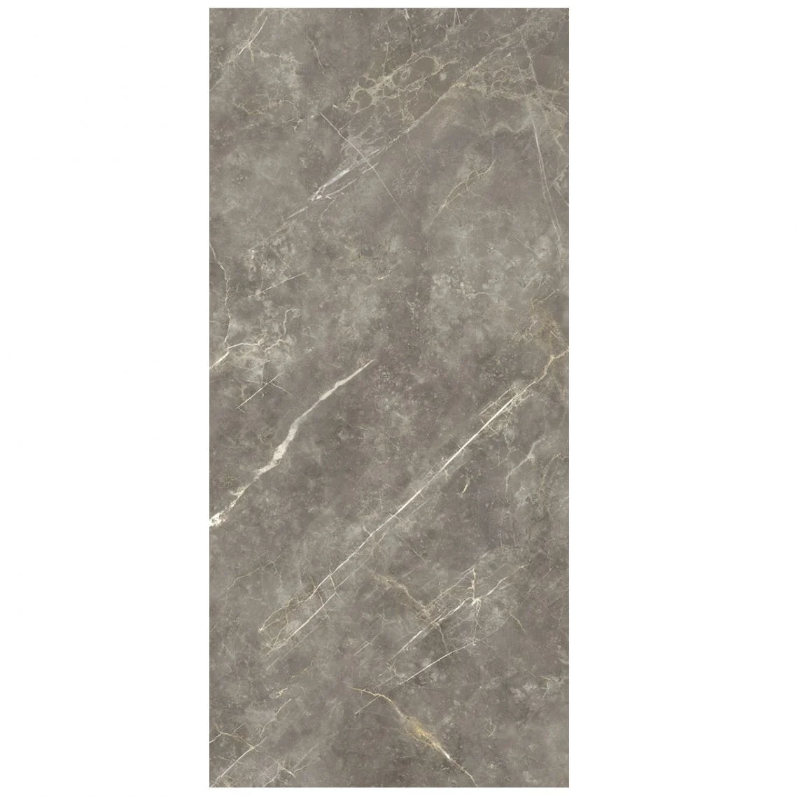 Керамограніт Сoem Wide Gres Imperiale Effect 120х260 L / R (0ME263L) - Фото 3