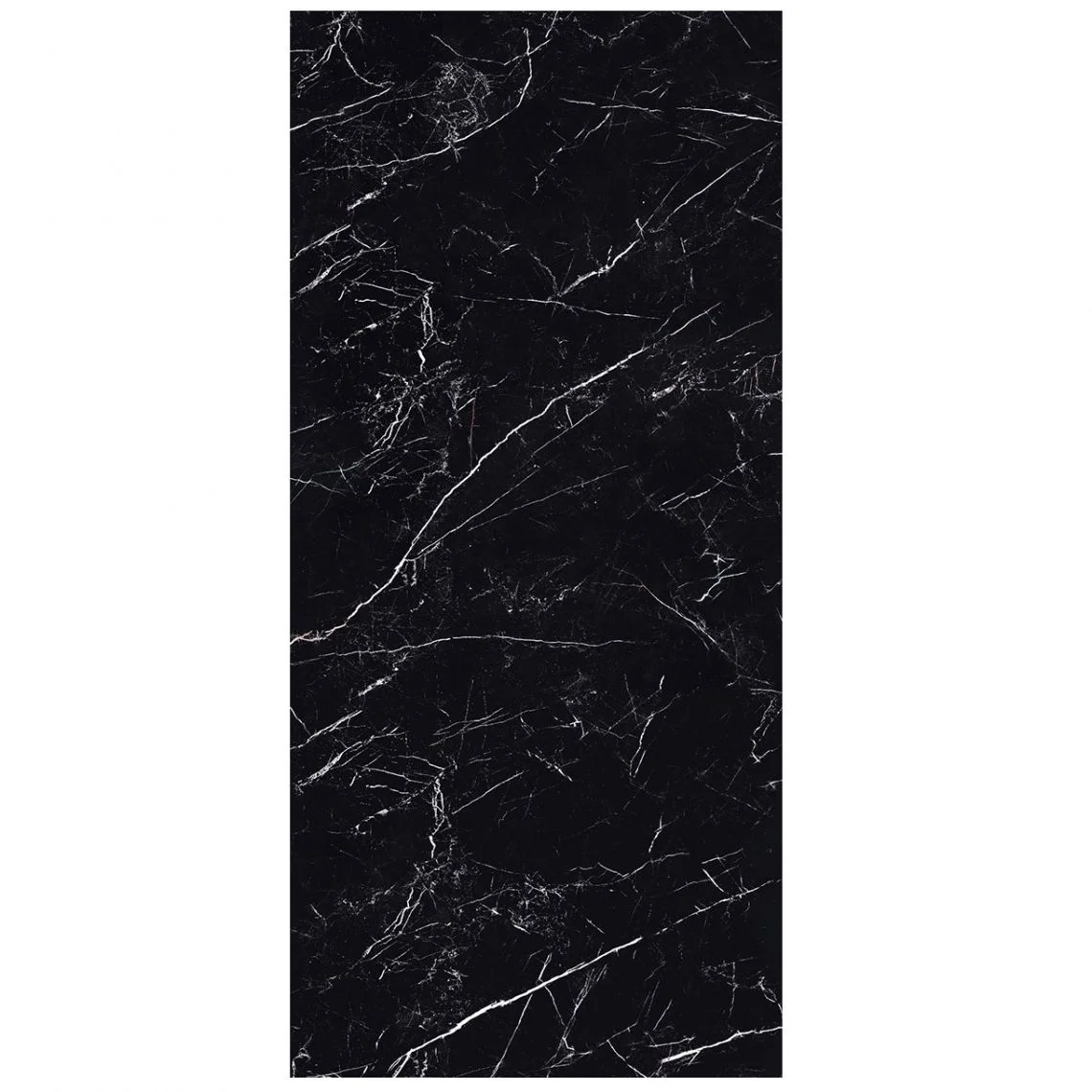 Керамогранит Сoem Wide Gres Port Laurent Effect 120х260 L/R (0ME264L) - Фото 3
