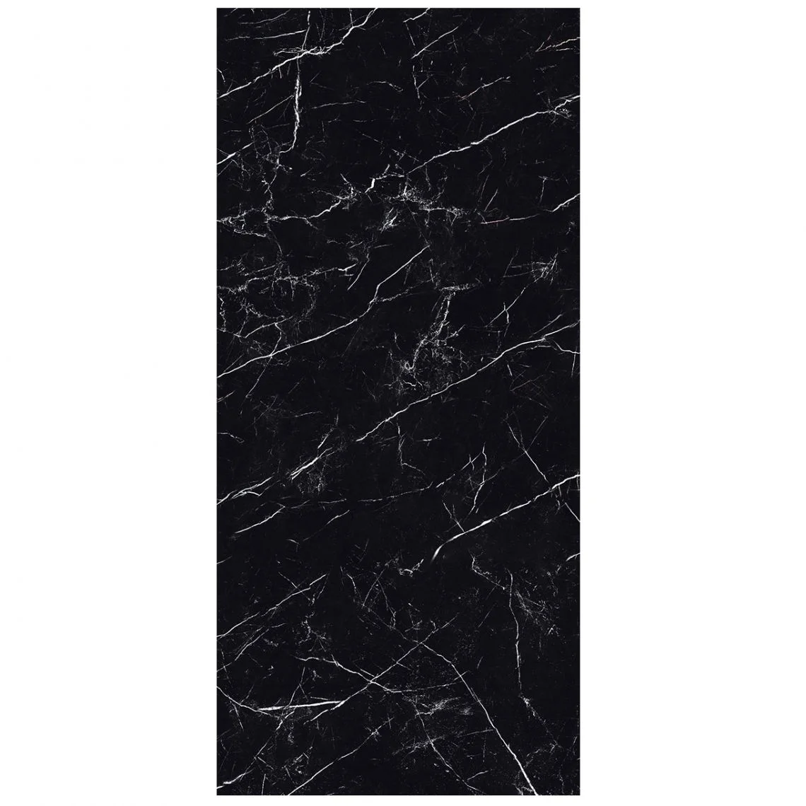 Керамогранит Сoem Wide Gres Port Laurent Effect 120х260 R (0ME264R) - Фото 2