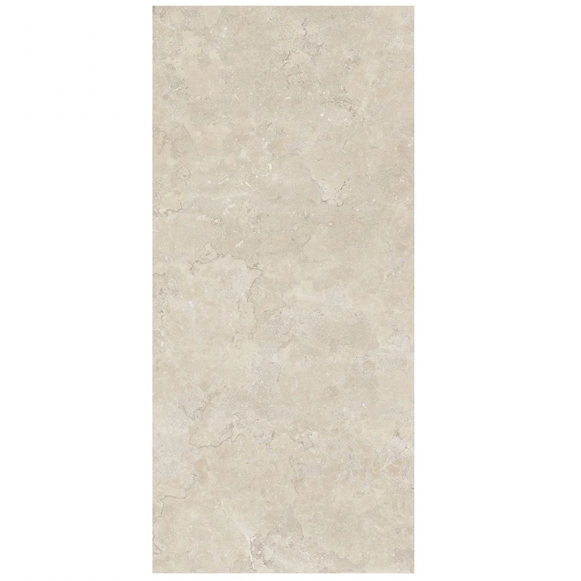 Керамограніт Сoem Wide Gres Lagos Ivory 120х260 R (0OS261R) - Фото 3