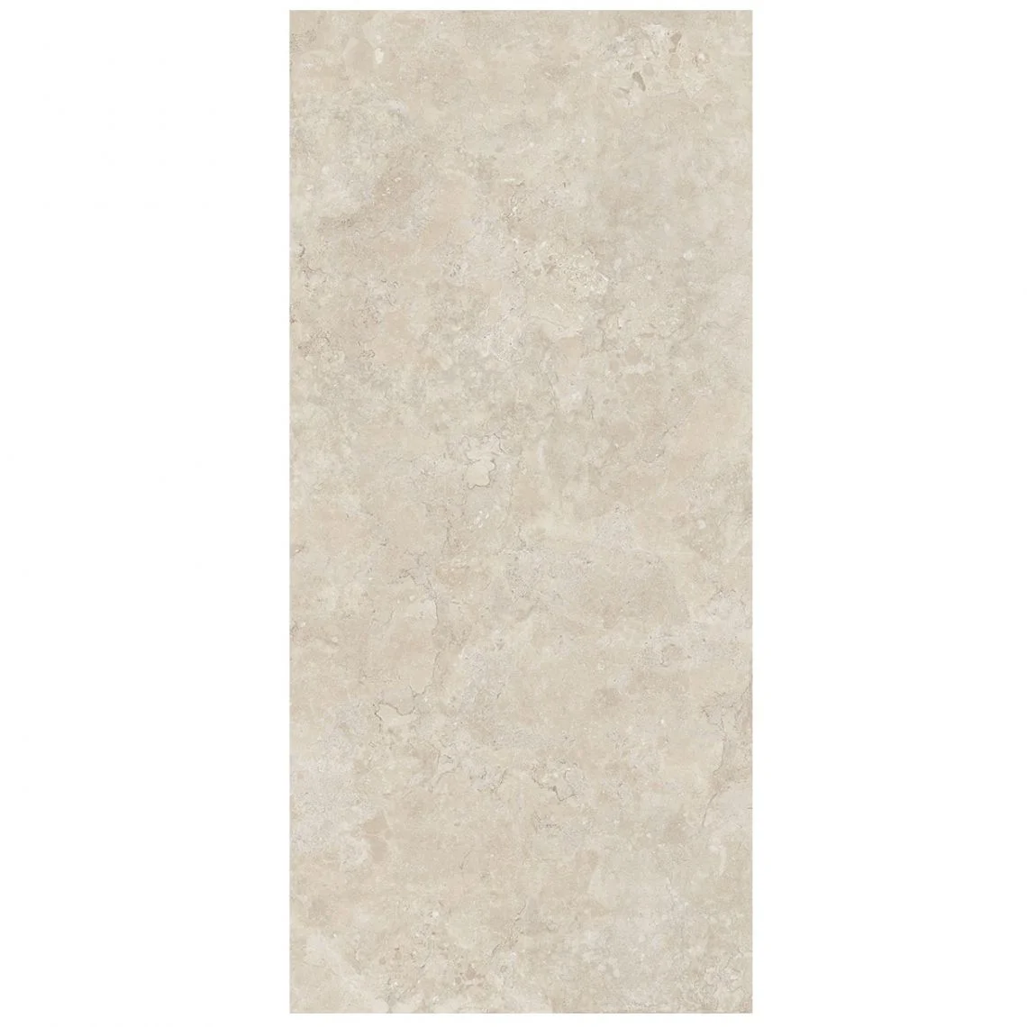 Керамограніт Сoem Wide Gres Lagos Ivory 120х260 R (0OS261R) - Фото 2