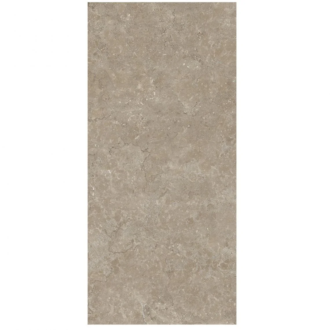 Керамограніт Сoem Wide Gres Lagos Sand 120х260 R (0OS262R) - Фото 3