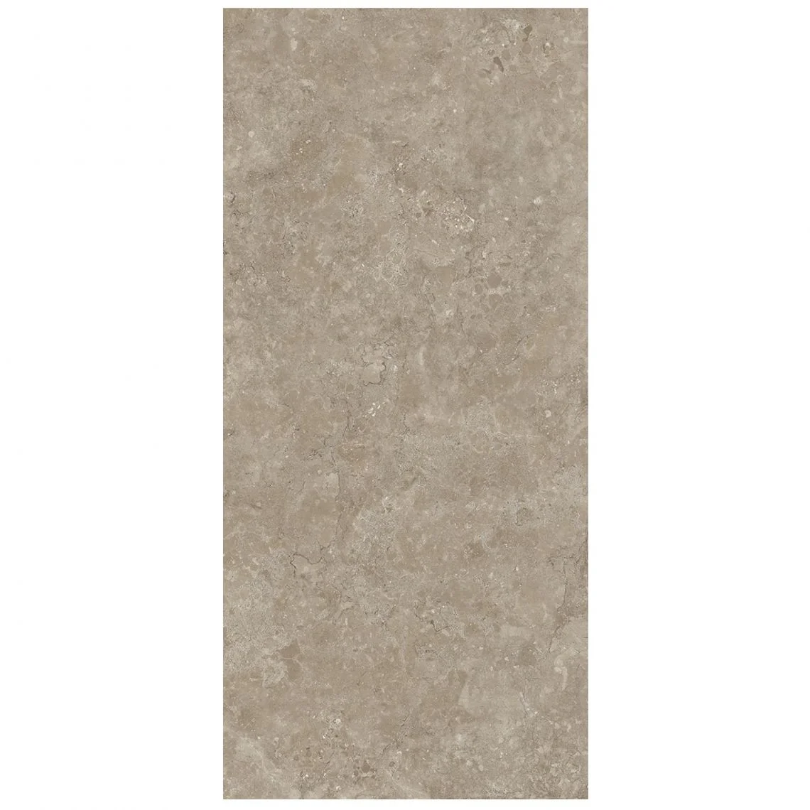 Керамограніт Сoem Wide Gres Lagos Sand 120х260 R (0OS262R) - Фото 2
