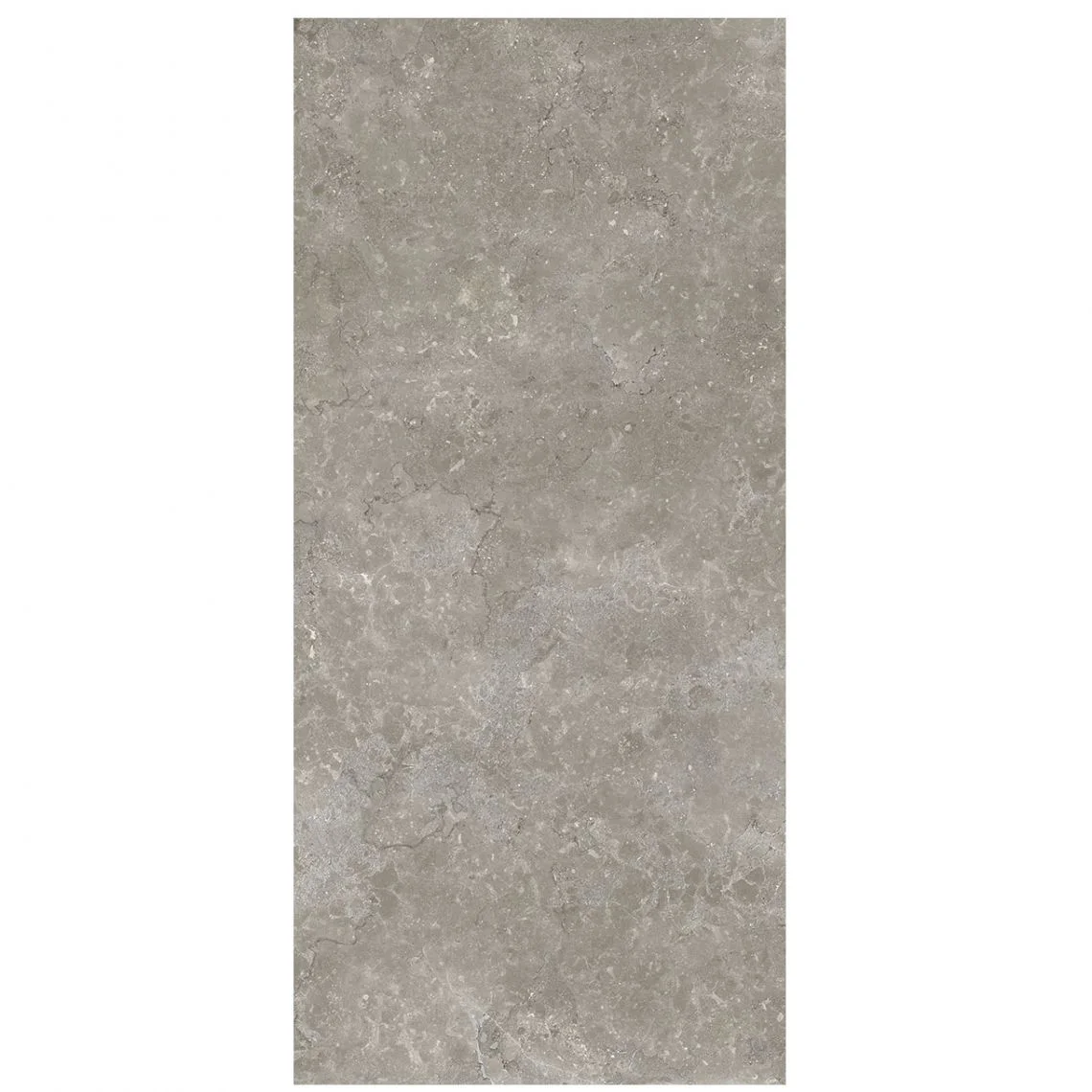 Керамогранит Сoem Wide Gres Lagos Light Grey 120х260 R (0OS263R) - Фото 3