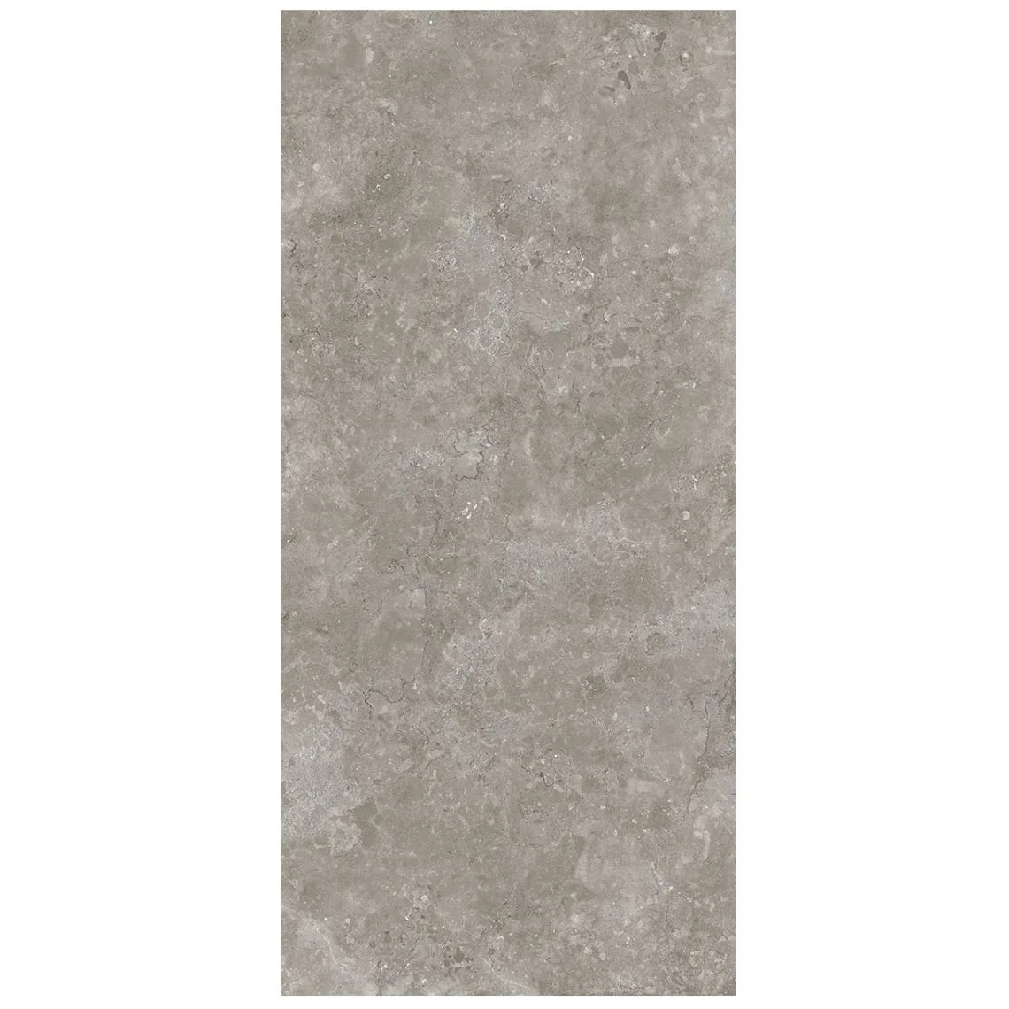 Керамогранит Сoem Wide Gres Lagos Light Grey 120х260 R (0OS263R) - Фото 2