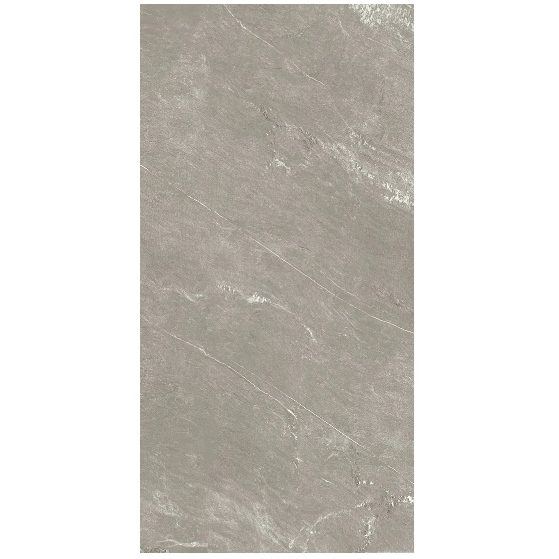 Керамограніт Сoem Wide Gres Cardoso Grigio Chiaro 120х240 R (0PC243R) - Фото 2