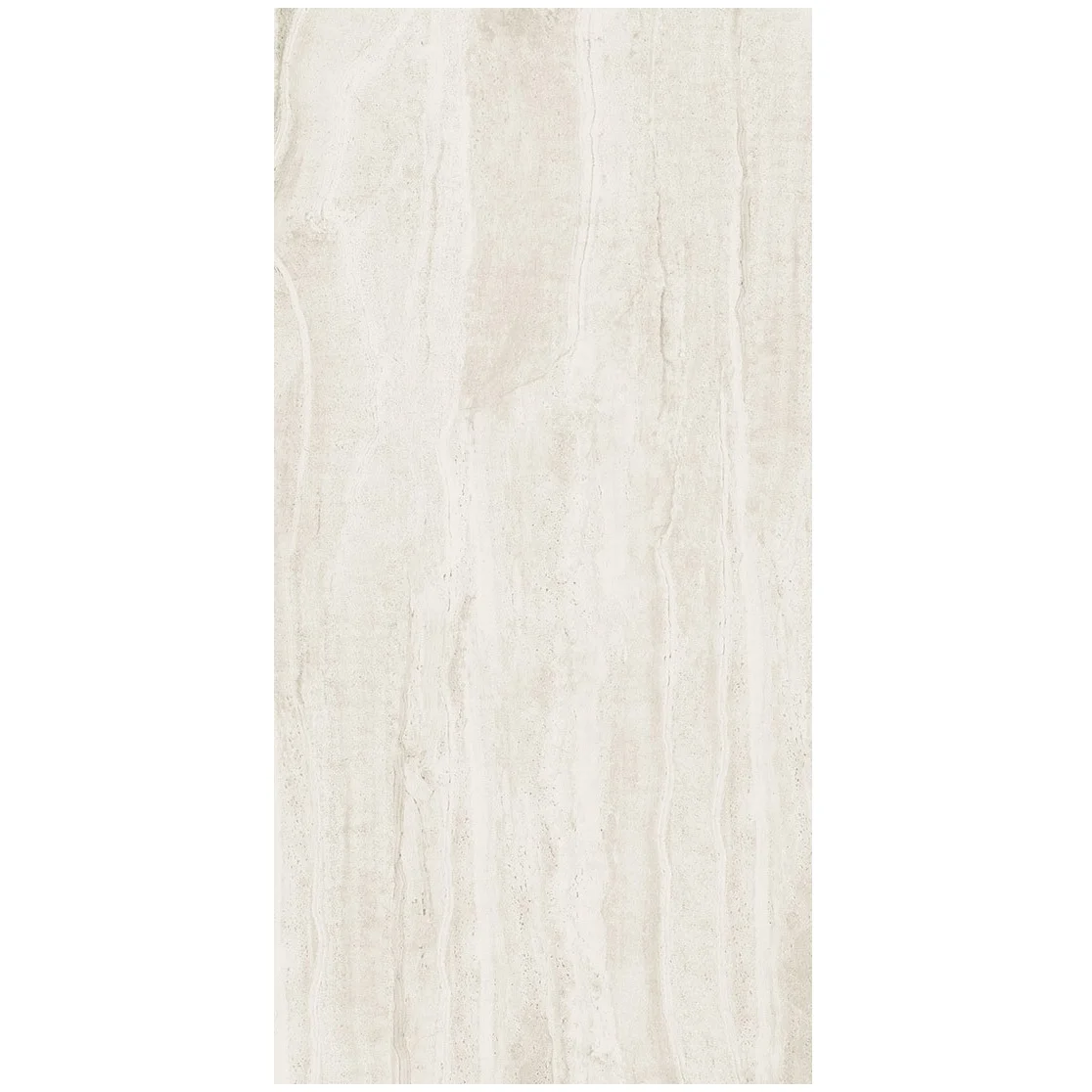 Керамогранит Сoem Wide Gres Reverso2 White 120х240 R (0RV240R) - Фото 2
