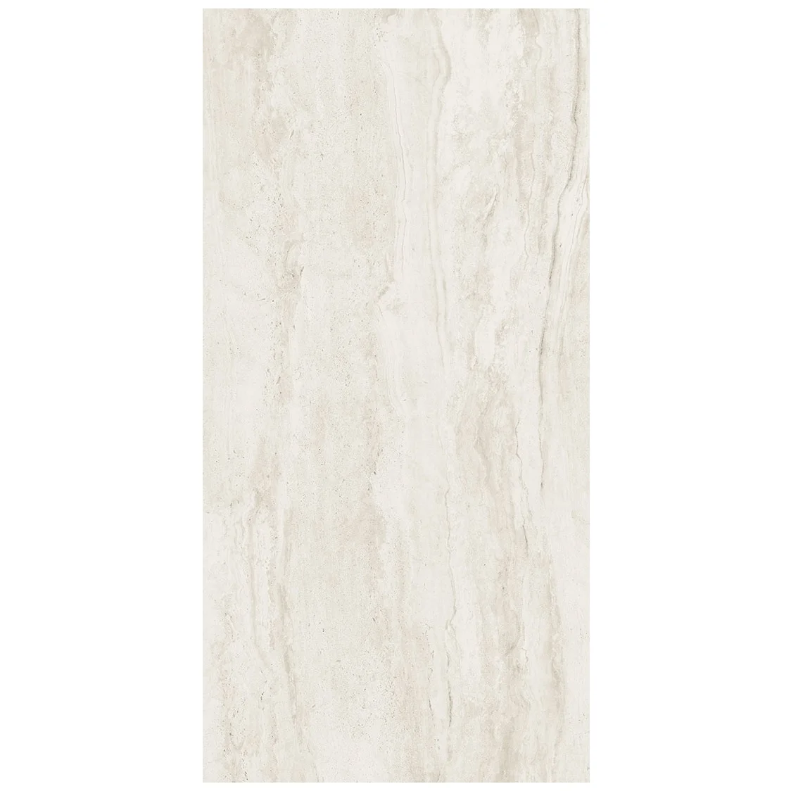 Керамогранит Сoem Wide Gres Reverso2 White 120х240 R (0RV240R) - Фото 3
