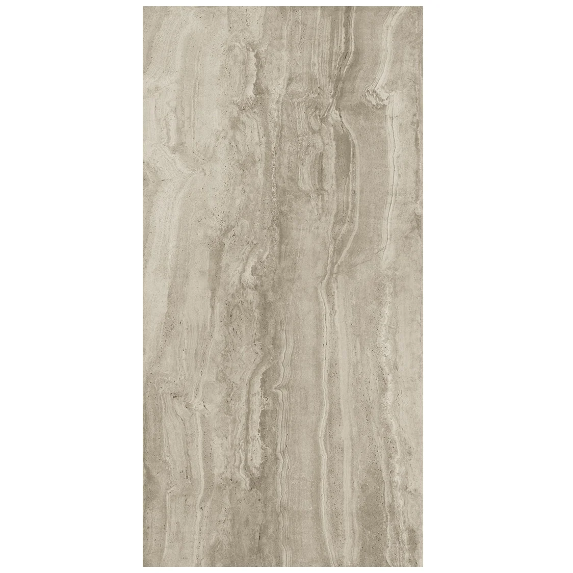 Керамогранит Сoem Wide Gres Reverso Grigio 120х240 R (0RV243R) - Фото 3