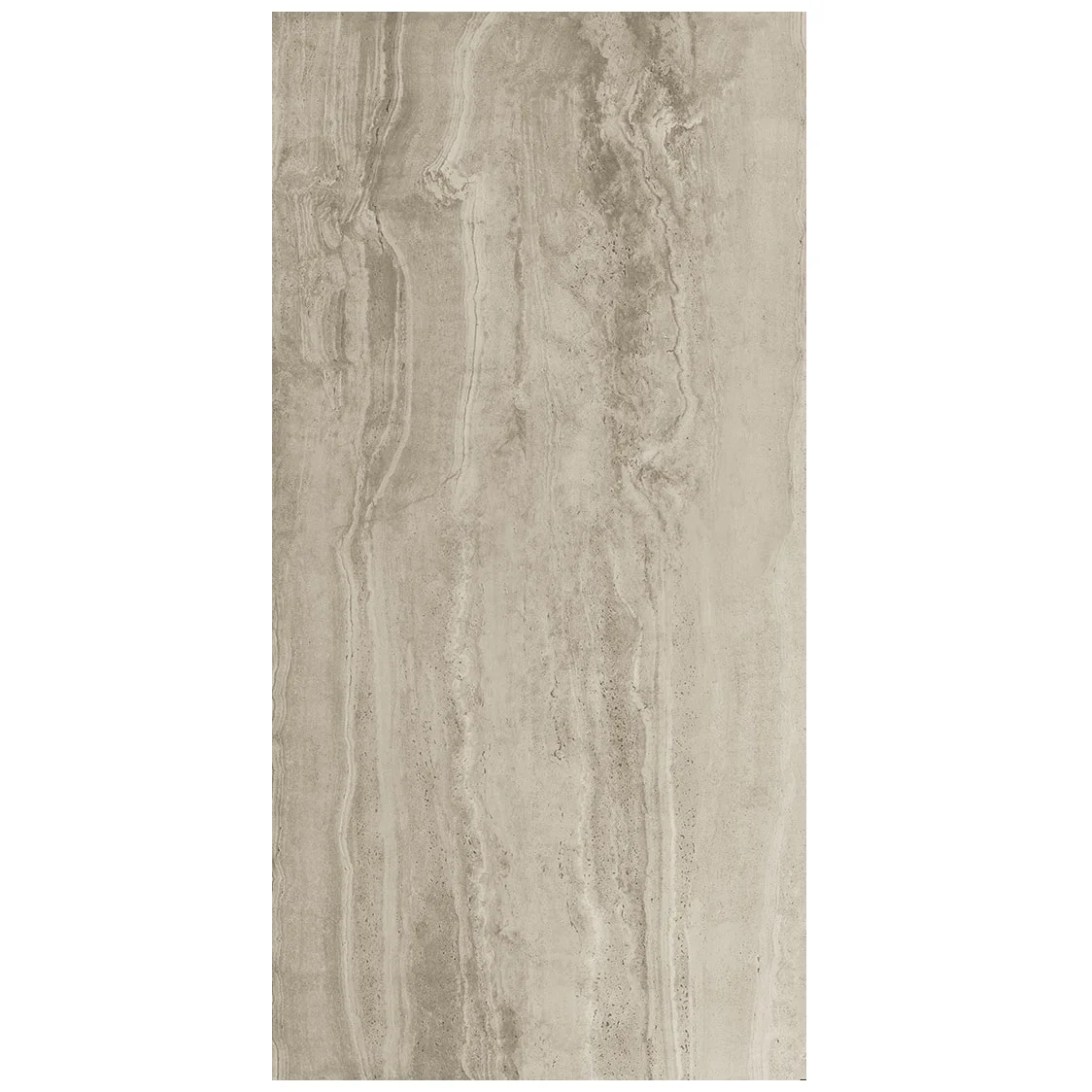 Керамогранит Сoem Wide Gres Reverso Grigio 120х240 R (0RV243R) - Фото 2