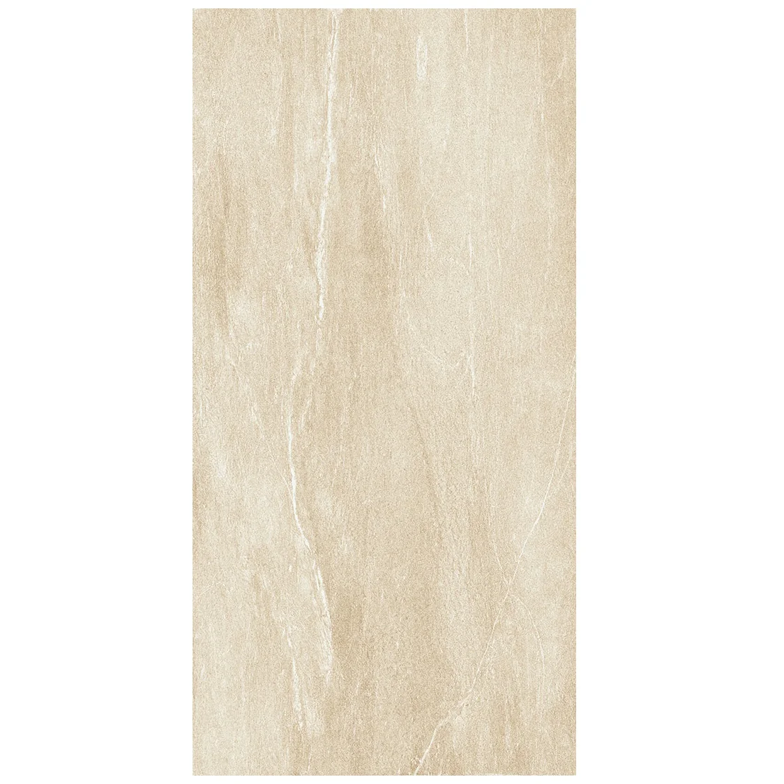 Керамогранит Сoem Wide Gres Pietra Valmalenco Bianco 120х240 R (0VM241R) - Фото 2