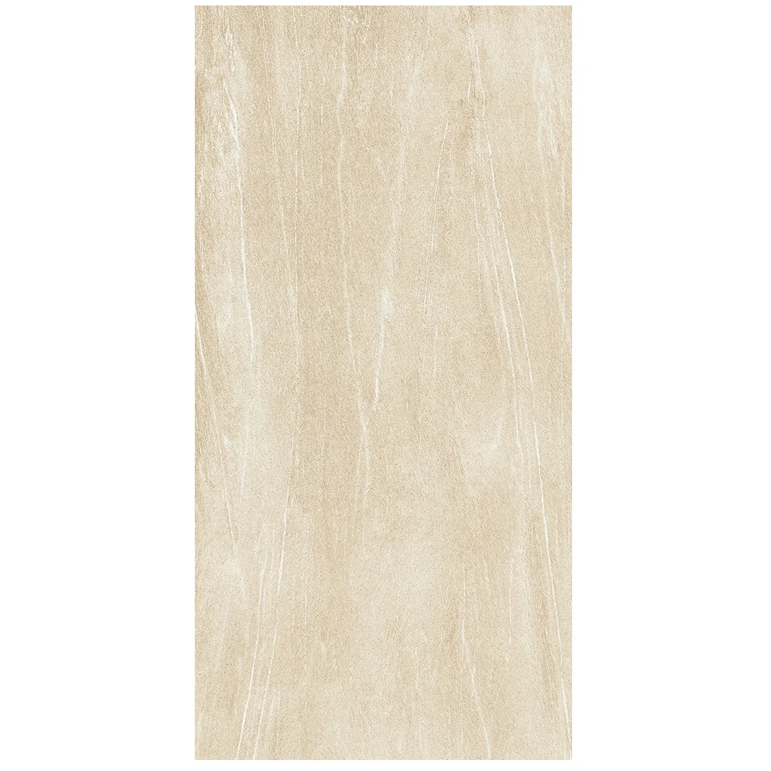 Керамогранит Сoem Wide Gres Pietra Valmalenco Bianco 120х240 R (0VM241R) - Фото 3