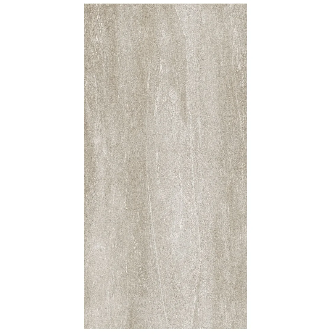 Керамогранит Сoem Wide Gres Pietra Valmalenco Grigio 120х240 R (0VM243R) - Фото 3