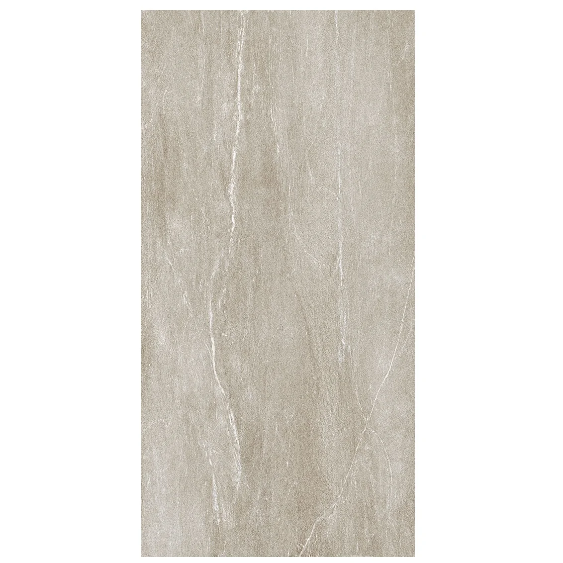 Керамогранит Сoem Wide Gres Pietra Valmalenco Grigio 120х240 R (0VM243R) - Фото 2
