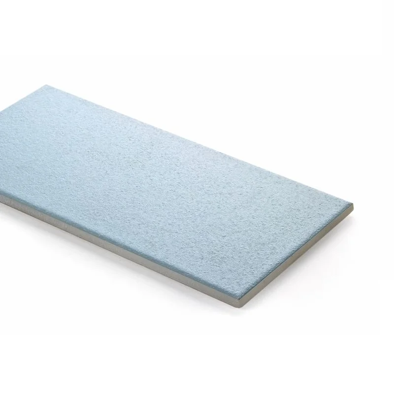 Керамогранит Casalgrande Padana Landscape Bay Grip 12,5x25 8mm (1100200G) - Фото 2