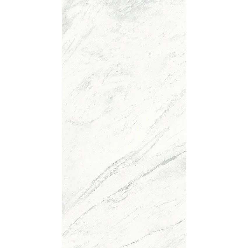 Плитка Fiandre Marmi Maximum Premium White 100х100 (MML3361010) - Фото 2