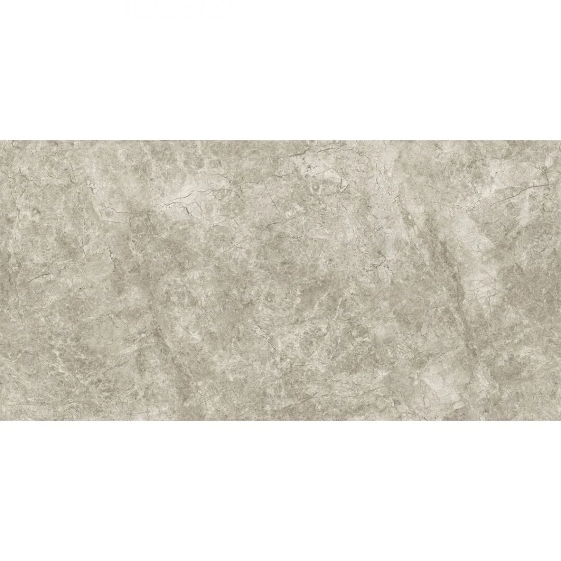 Керамогранит Fiandre Marble Lab Atlantic Grey, 120х60, semilucidato, 8мм (GFAB200N06008) - Фото 2