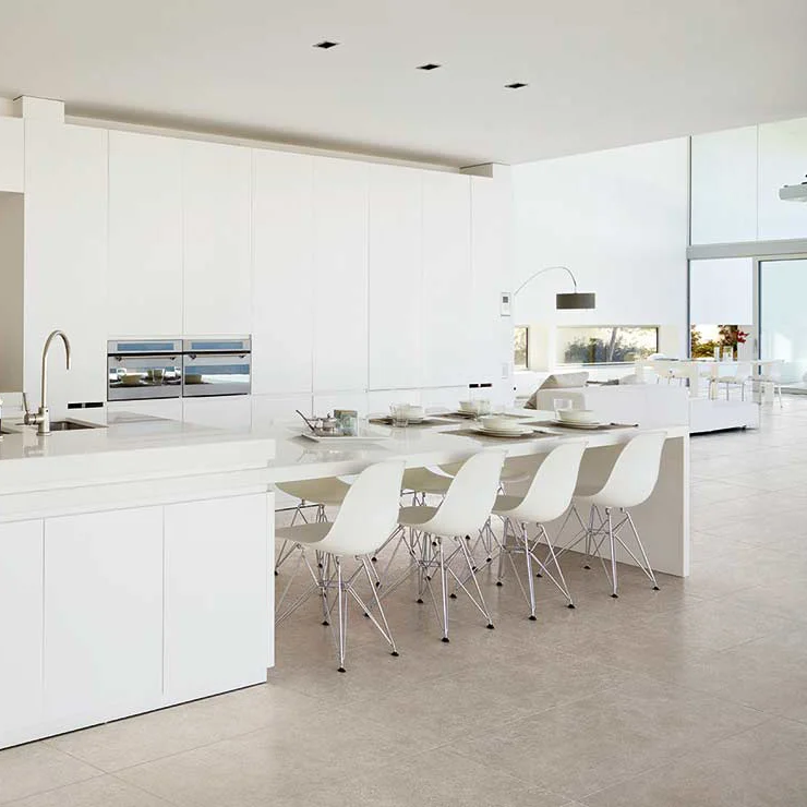Керамогранит Floor Gres Floortech Floor 2.0 60x120 (738514) - Фото 3