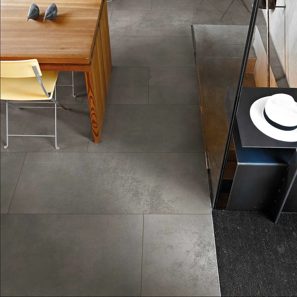 Керамограніт Floor Gres Industrial Steel 60x120 (744410) - Фото 3