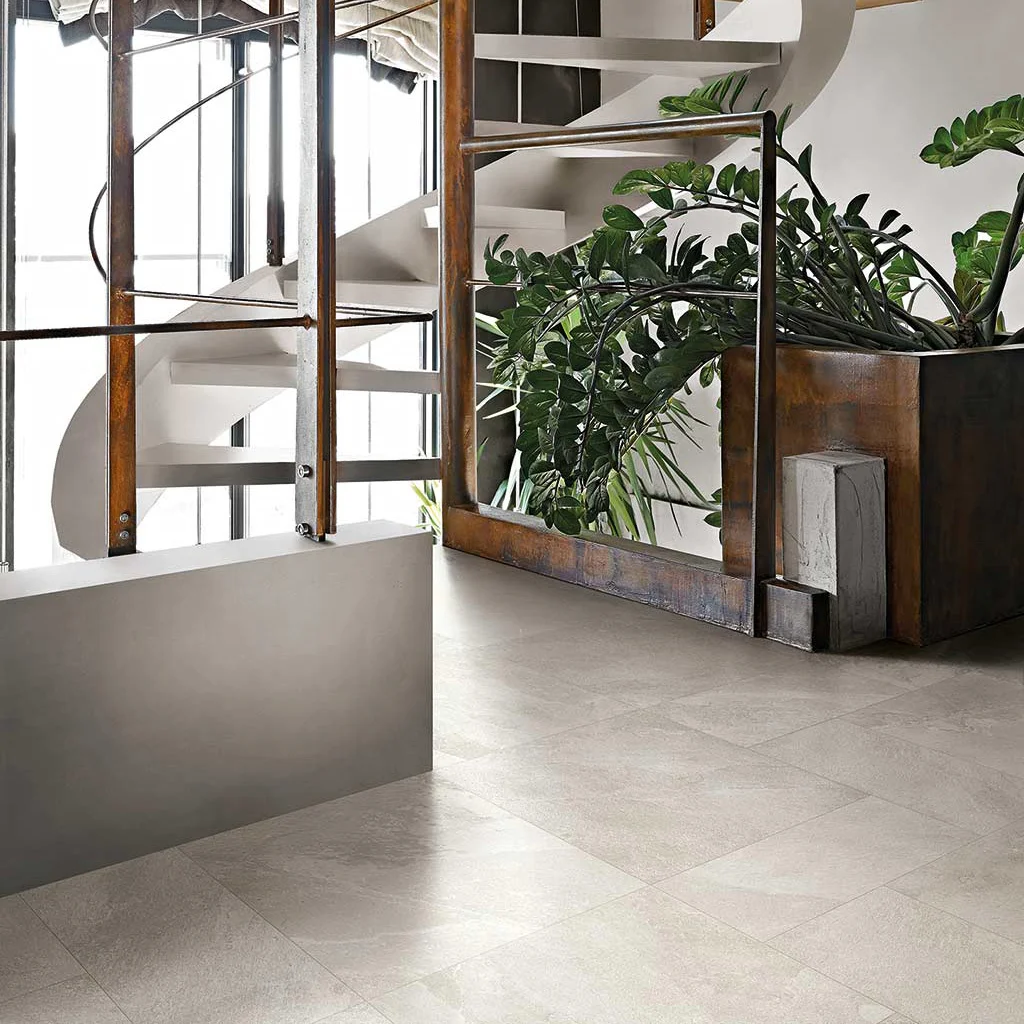 Керамогранит Cerim Natural Stones White 60x120 (752006) - Фото 2