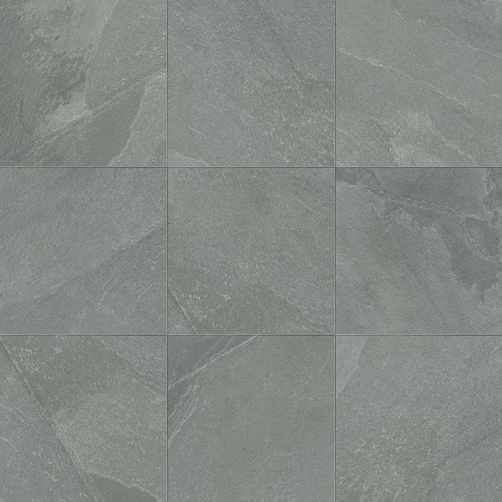 Керамограніт Cerim Natural Stones Mineral Nat 60x120 (752008) - Фото 2