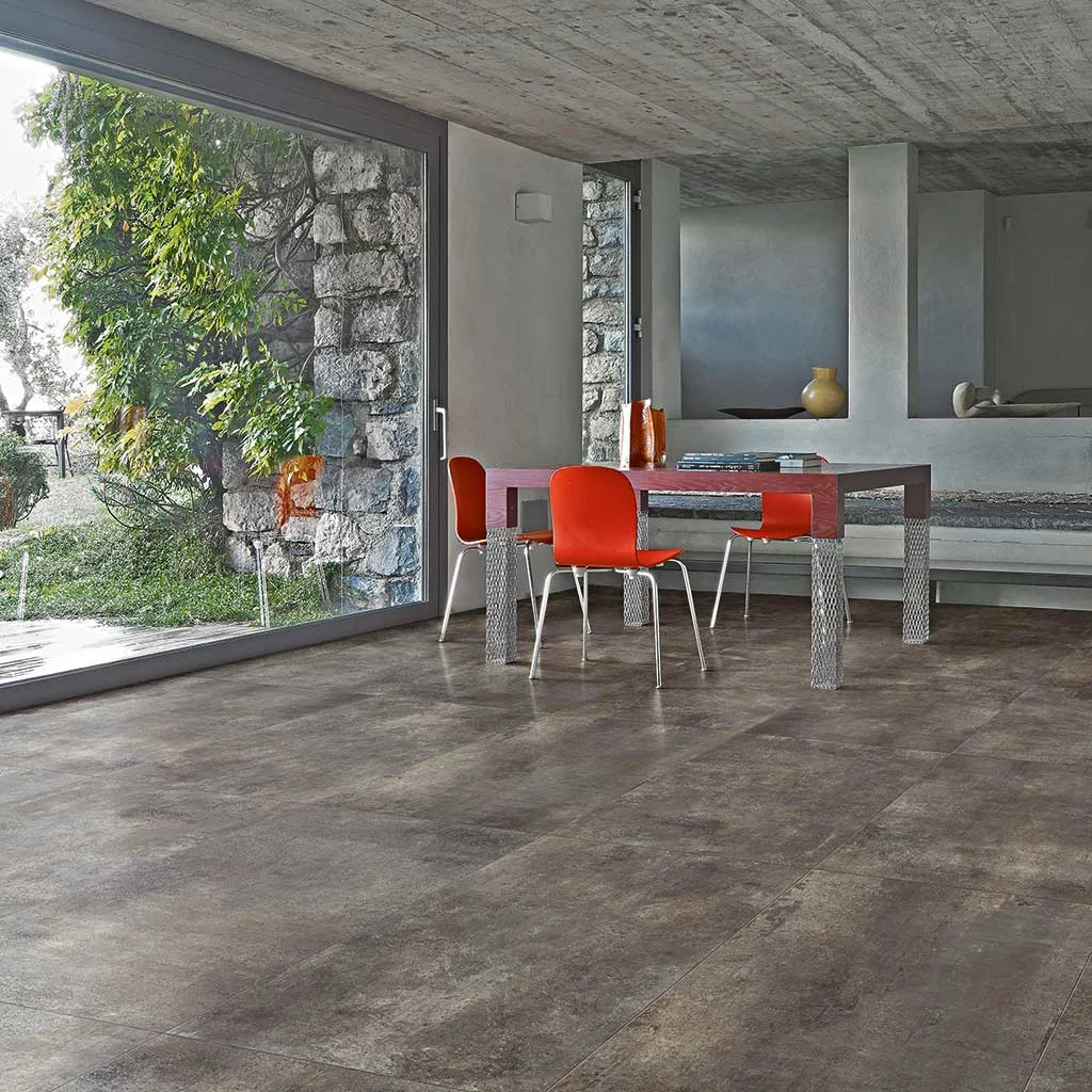 Керамогранит Floor Gres Rawtech Raw-Mud 60х120 (752198) - Фото 2