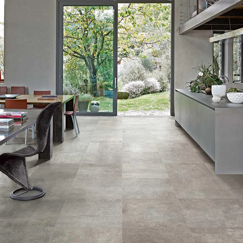 Керамогранит Floor Gres Rawtech Raw-Dust 60х120 (752199) - Фото 3