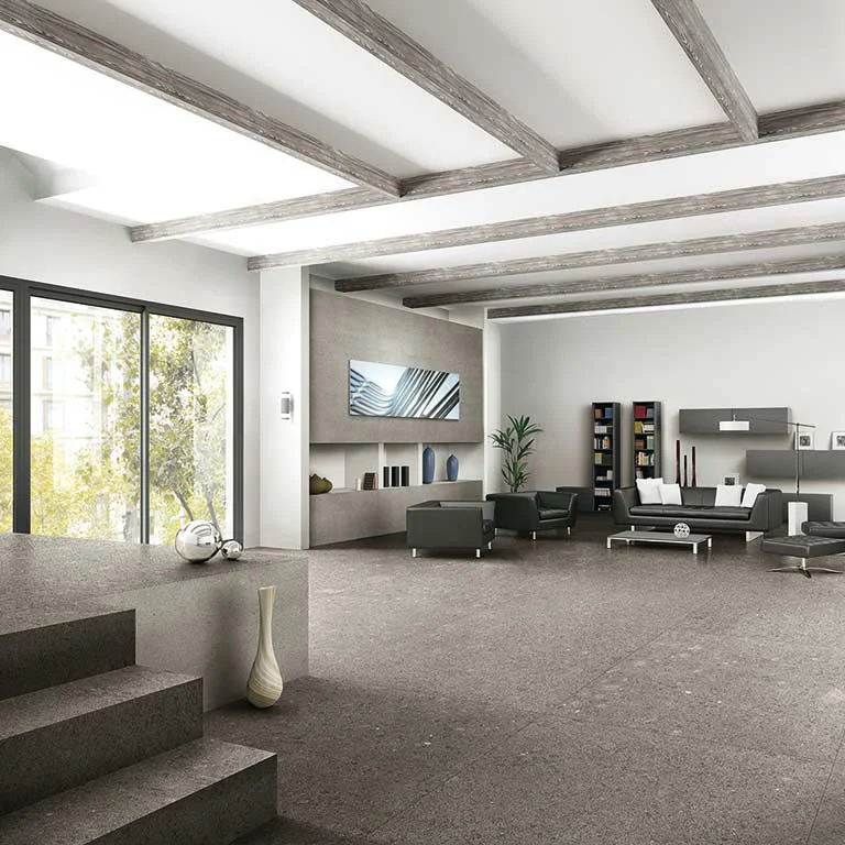 Керамогранит Floor Gres Stontech 4.0 Stone_04 60х120 (761175) - Фото 2
