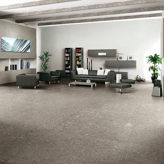 Керамогранит Floor Gres Stontech 4.0 Stone_04 60х120 (761175) - Фото 3