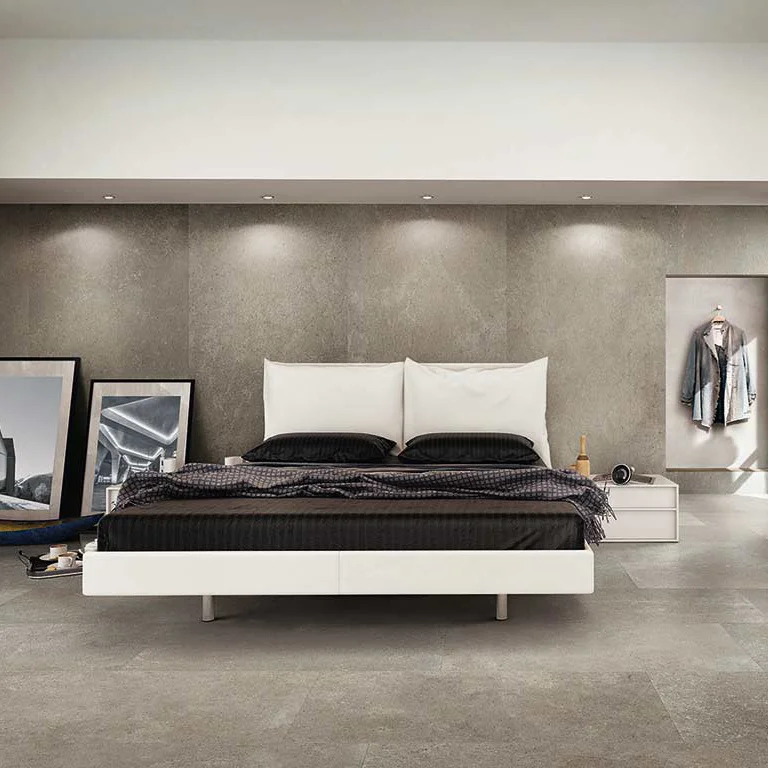 Керамогранит Floor Gres Stontech Stone_05 60x120 (761176) - Фото 2