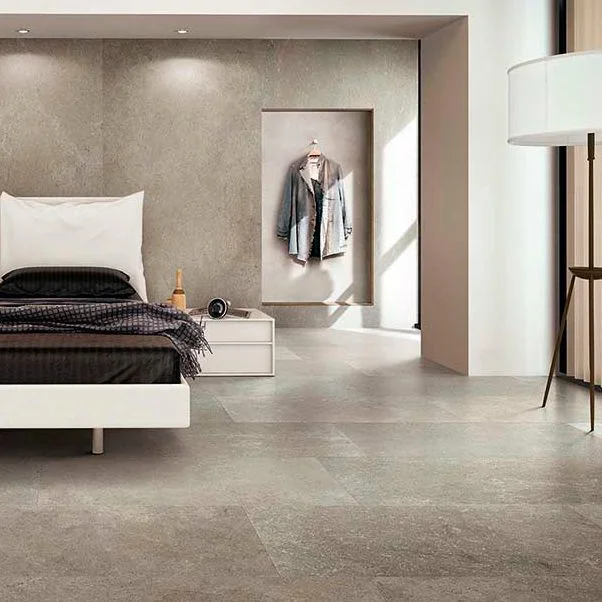 Керамогранит Floor Gres Stontech 4.0 Stone_03 60х120 (761192) - Фото 3