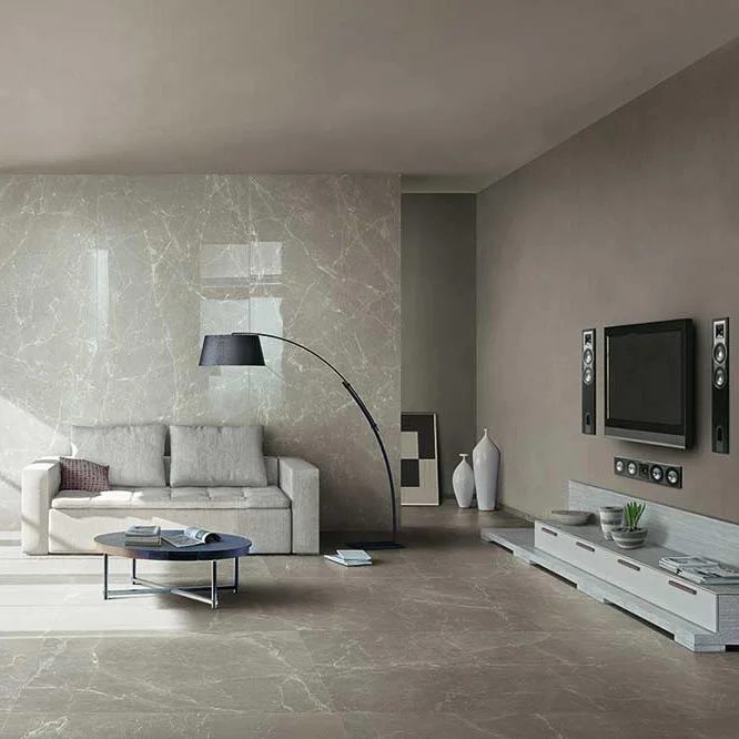 Керамогранит Floor Gres Stontech 4.0 Stone_05 60х120 (761216) - Фото 3