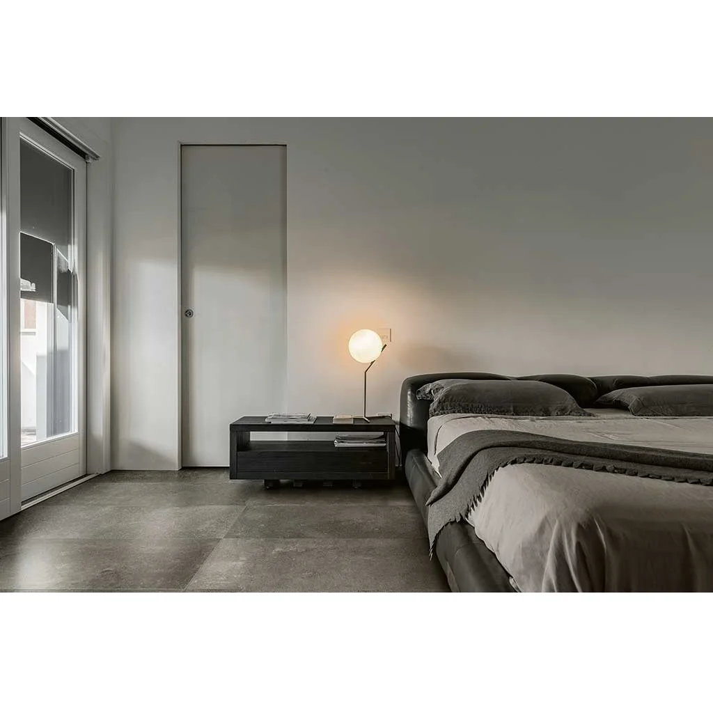 Керамогранит, Casa Dolce Casa, Motion Mix02 60х120 (762248) - Фото 3