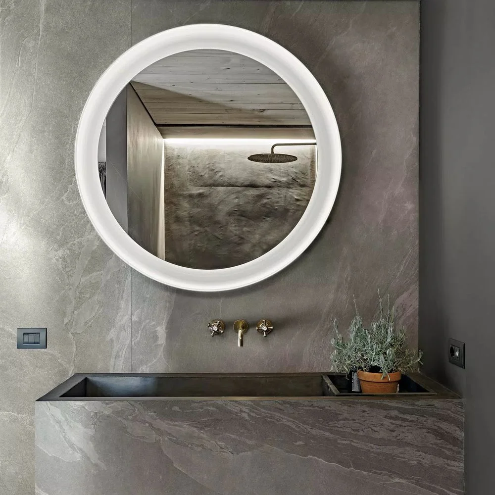 Керамогранит Florim Woodslate Life, STORM 60х120 GRIP 20 mm (776389) - Фото 2
