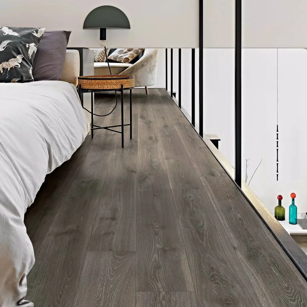 Керамогранит Florim Woodslate Life, WOODCHUNK 20х120 Naturalle 9 mm (776422) - Фото 2
