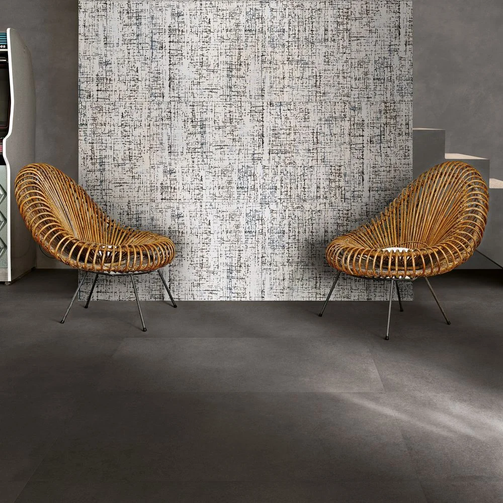 Керамограніт Florim Easy Life, Truffle 60x120 Matte Silk 9mm (780814) - Фото 2