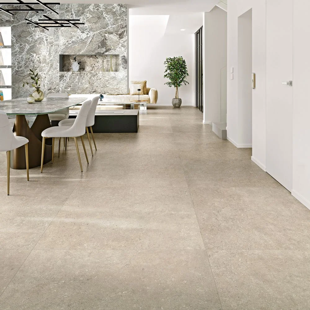 Керамограніт Florim Authentic Luxe, Stone Chablis 60х120 CANNETE 9mm (781296) - Фото 3