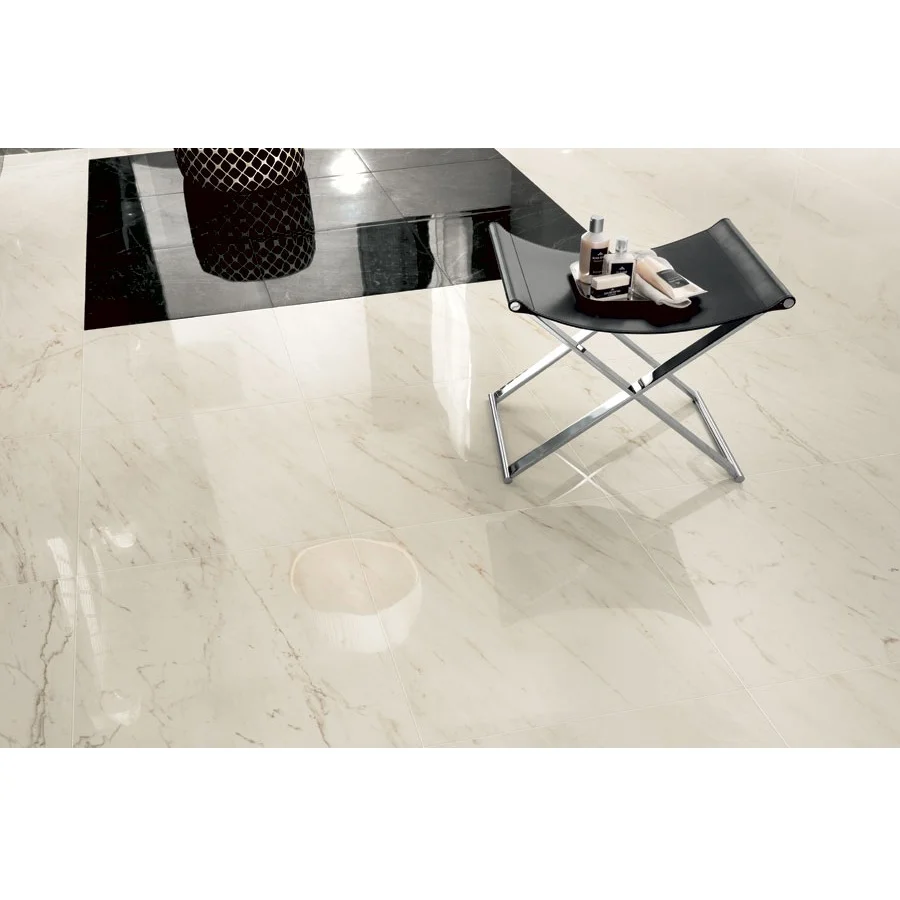Плитка Atlas Concorde Marvel Cremo Delicato 120х278х6 (A0BO) - Фото 3